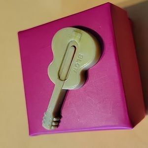 Vintage Rare  Cracker Jack's toy